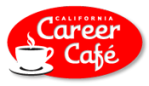 career-cafe-logo-sm